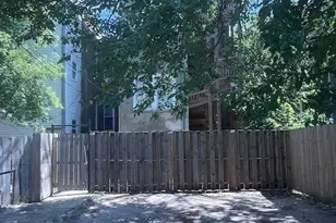 1504 S Hamlin Ave, Chicago, IL 60623 - Photo 14