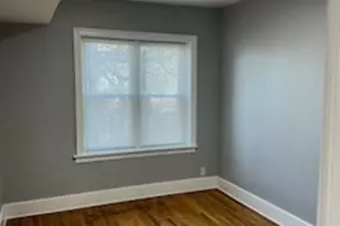 1504 S Hamlin Ave, Chicago, IL 60623 - Photo 6