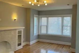 1504 S Hamlin Ave, Chicago, IL 60623 - Photo 4