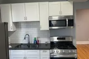 1504 S Hamlin Ave, Chicago, IL 60623 - Photo 8