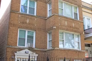 1504 S Hamlin Ave, Chicago, IL 60623 - Photo 2