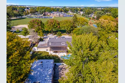 1817 E Maya Lane, Mount Prospect, IL 60056 - Photo 46