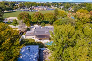 1817 E Maya Ln, Mount Prospect, IL 60056 - Photo 46