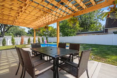 1817 E Maya Lane, Mount Prospect, IL 60056 - Photo 30