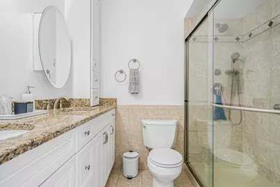 1817 E Maya Lane, Mount Prospect, IL 60056 - Photo 20