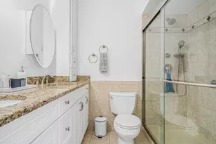 1817 E Maya Ln, Mount Prospect, IL 60056 - Photo 20