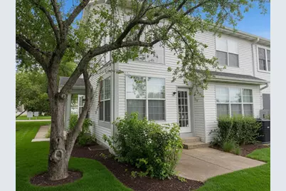 1334 Filly Lane #1334, Bartlett, IL 60103 - Photo 1