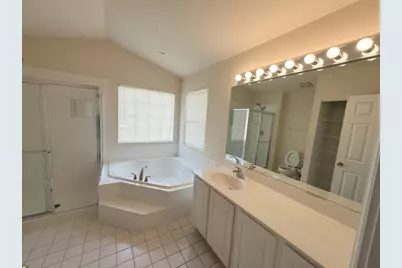 1334 Filly Lane #1334, Bartlett, IL 60103 - Photo 12