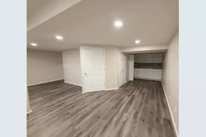 1334 Filly Lane #1334, Bartlett, IL 60103 - Photo 10