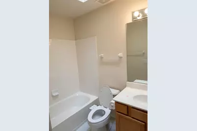 1334 Filly Lane #1334, Bartlett, IL 60103 - Photo 8