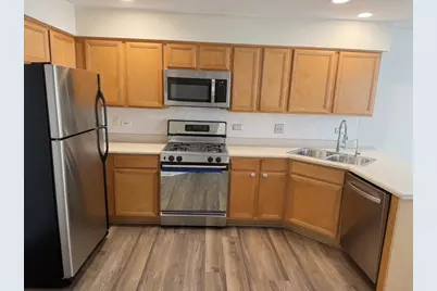 1334 Filly Lane #1334, Bartlett, IL 60103 - Photo 4