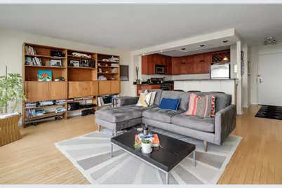 2800 N Lake Shore Drive #2505, Chicago, IL 60657 - Photo 8