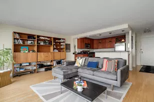 2800 N Lake Shore Dr, Chicago, IL 60657 - Photo 8