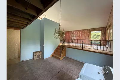 1919 N Chestnut Avenue, Arlington Heights, IL 60004 - Photo 6
