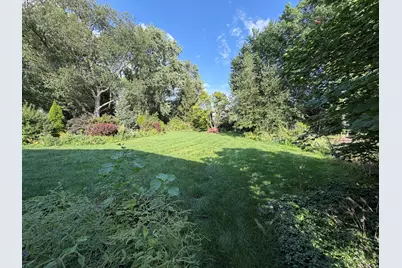 1919 N Chestnut Avenue, Arlington Heights, IL 60004 - Photo 28