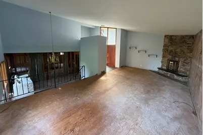 1919 N Chestnut Avenue, Arlington Heights, IL 60004 - Photo 20