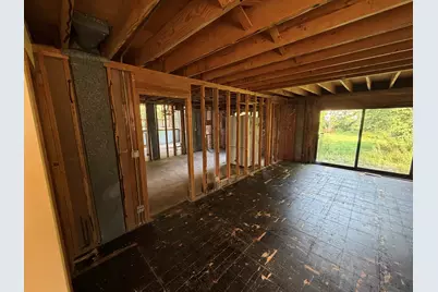 1919 N Chestnut Avenue, Arlington Heights, IL 60004 - Photo 24