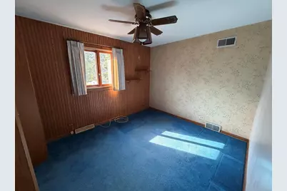 1919 N Chestnut Avenue, Arlington Heights, IL 60004 - Photo 18