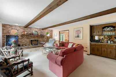521 Forest Mews Drive, Oak Brook, IL 60523 - Photo 16