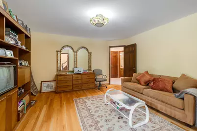 521 Forest Mews Drive, Oak Brook, IL 60523 - Photo 14