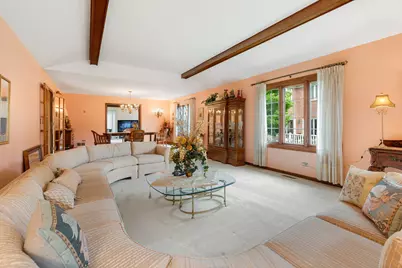 521 Forest Mews Drive, Oak Brook, IL 60523 - Photo 8