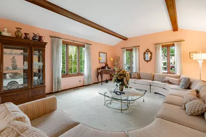 521 Forest Mews Drive, Oak Brook, IL 60523 - Photo 6