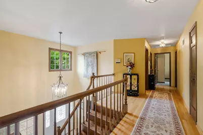 521 Forest Mews Drive, Oak Brook, IL 60523 - Photo 18