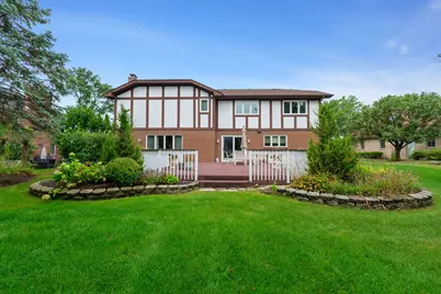 521 Forest Mews Drive, Oak Brook, IL 60523 - Photo 28