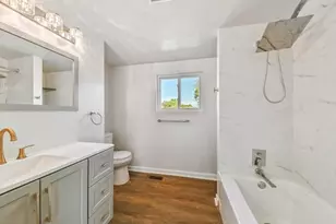 7801 S Eberhart Ave, Chicago, IL 60619 - Photo 12