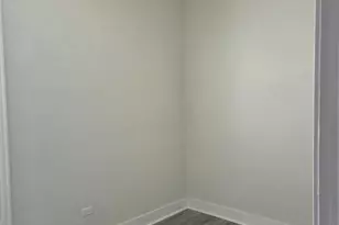 6207 S Bishop St, Chicago, IL 60636 - Photo 8