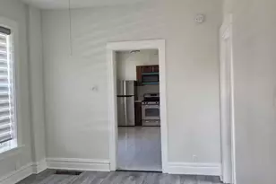 6207 S Bishop St, Chicago, IL 60636 - Photo 4