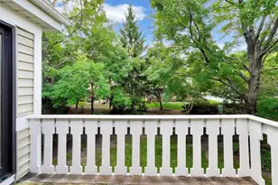 373 Greystone Ct, Schaumburg, IL 60193 - Photo 22