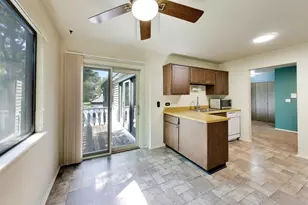 373 Greystone Ct, Schaumburg, IL 60193 - Photo 12