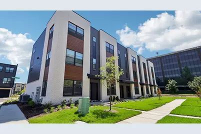 1157 Lakepointe Drive, Schaumburg, IL 60173 - Photo 1