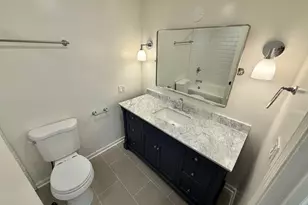 935 W Armitage Ave, Chicago, IL 60614 - Photo 24