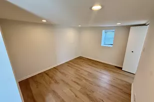 935 W Armitage Ave, Chicago, IL 60614 - Photo 22