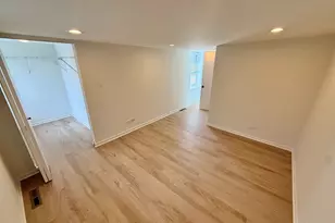 935 W Armitage Ave, Chicago, IL 60614 - Photo 20