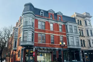 935 W Armitage Ave, Chicago, IL 60614 - Photo 1