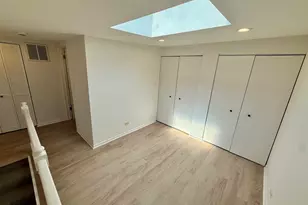 935 W Armitage Ave, Chicago, IL 60614 - Photo 18