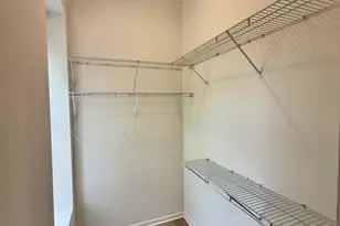 935 W Armitage Ave, Chicago, IL 60614 - Photo 16