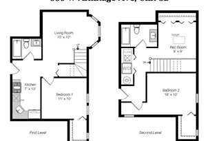 935 W Armitage Ave, Chicago, IL 60614 - Photo 26
