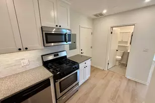 935 W Armitage Ave, Chicago, IL 60614 - Photo 10
