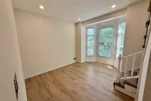 935 W Armitage Ave, Chicago, IL 60614 - Photo 8