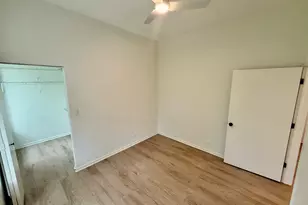 935 W Armitage Ave, Chicago, IL 60614 - Photo 14