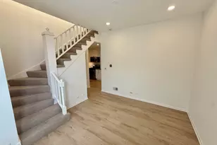 935 W Armitage Ave, Chicago, IL 60614 - Photo 6
