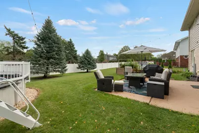 8036 Edgebrook Lane, Tinley Park, IL 60487 - Photo 32