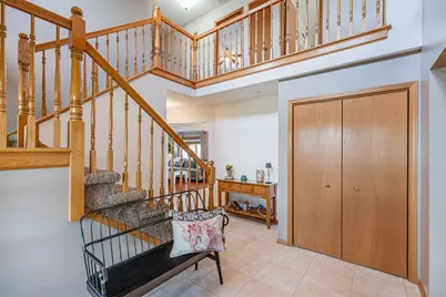 8036 Edgebrook Lane, Tinley Park, IL 60487 - Photo 2