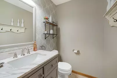 8036 Edgebrook Lane, Tinley Park, IL 60487 - Photo 16