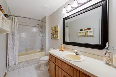 8036 Edgebrook Lane, Tinley Park, IL 60487 - Photo 24