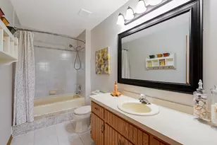 8036 Edgebrook Ln, Tinley Park, IL 60487 - Photo 24